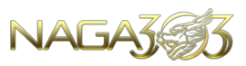 Game Taruhan Online